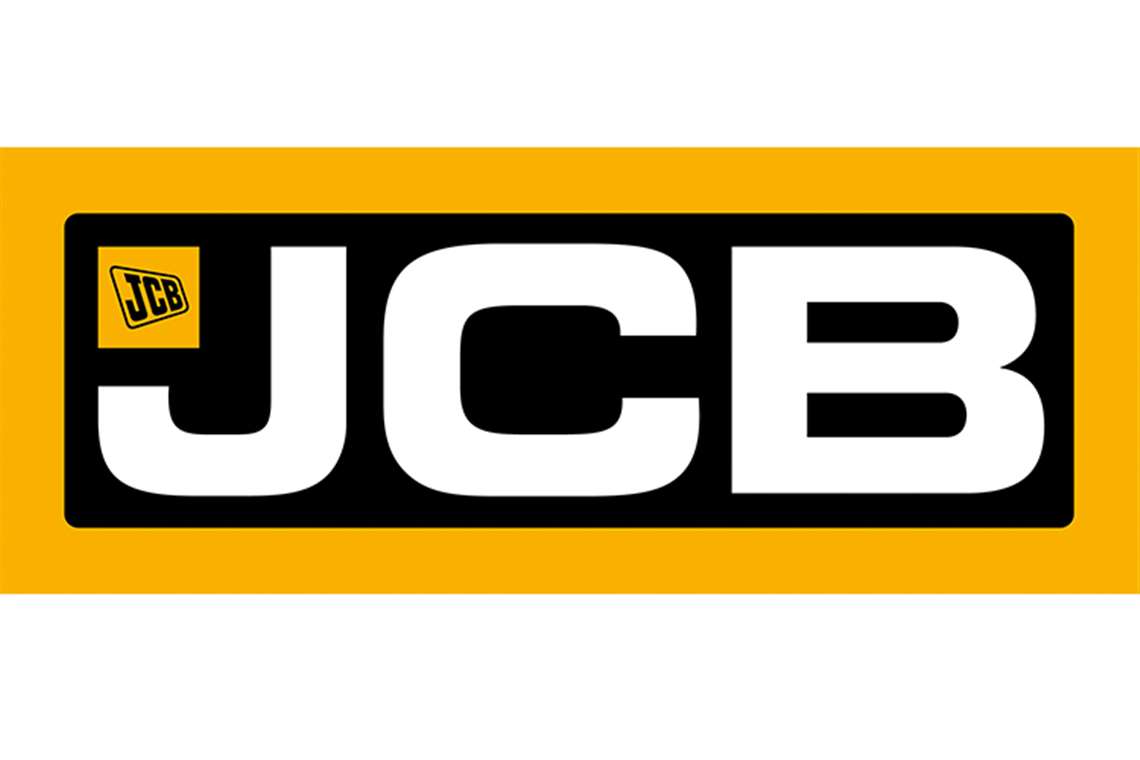 JCB logo (new)