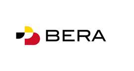 The Belgian Equipment Rental Association (BERA) logo