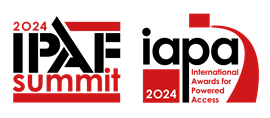 IAPA & IPAF Summit 2024 